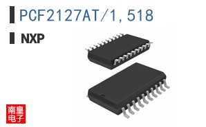 PCF2127AT/1,518