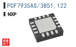PCF7935AS/3851,122