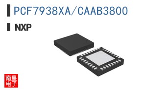 PCF7938XA/CAAB3800