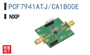PCF7941ATJ/CA1B00E