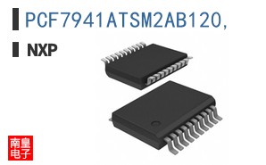 PCF7941ATSM2AB120