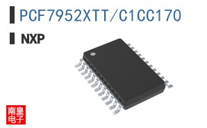 PCF7952XTT/C1CC170