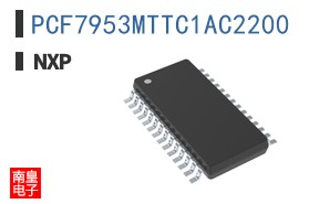 PCF7953MTTC1AC2200