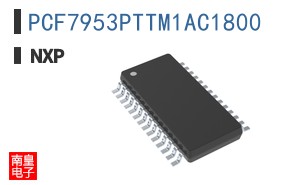 PCF7953PTTM1AC1800