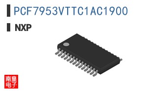 PCF7953VTTC1AC1900