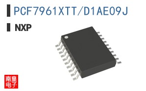 PCF7961XTT/D1AE09J