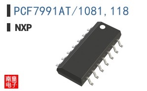 PCF7991AT/1081,118