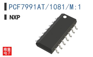 PCF7991AT/1081/M,1
