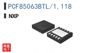 PCF85063BTL/1,118
