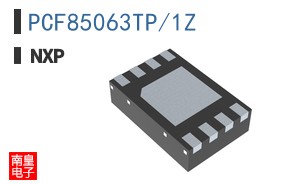 PCF85063TP/1Z