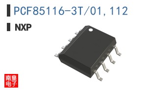 PCF85116-3T/01,112