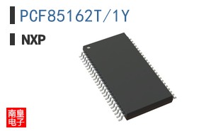 PCF85162T/1Y
