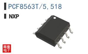 PCF8563T/5,518