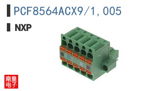 PCF8564ACX9/1,005