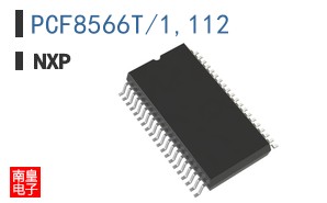 PCF8566T/1,112