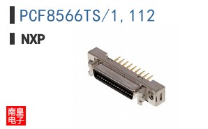 PCF8566TS/1,112