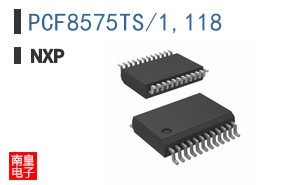 PCF8575TS/1,118
