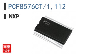PCF8576CT/1,112