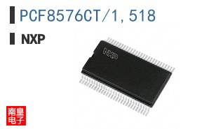 PCF8576CT/1,518