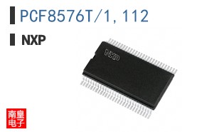 PCF8576T/1,112