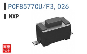 PCF8577CU/F3,026