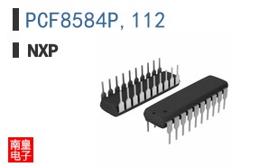 PCF8584P,112