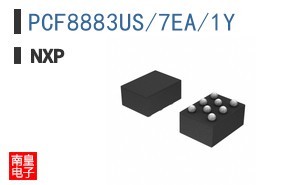 PCF8883US/7EA/1Y