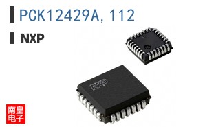 PCK12429A,112