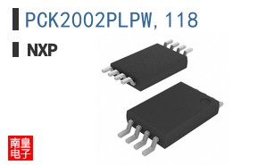 PCK2002PLPW,118