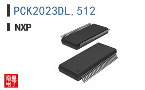 PCK2023DL,512