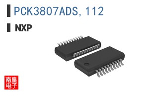 PCK3807ADS,112