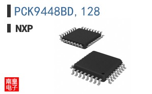 PCK9448BD,128