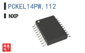 PCKEL14PW,112