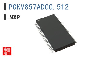 PCKV857ADGG,512