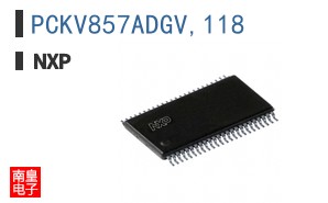 PCKV857ADGV,118