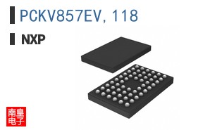 PCKV857EV,118