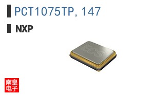 PCT1075TP,147