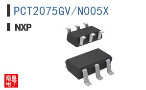 PCT2075GV/N005X