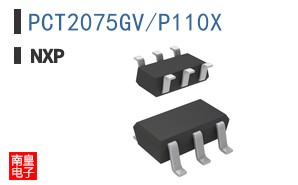 PCT2075GV/P110X