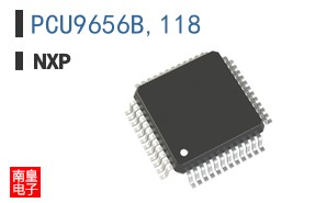 PCU9656B,118