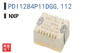 PDI1284P11DGG,112