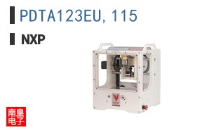 PDTA123EU,115