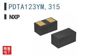 PDTA123YM,315