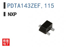 PDTA143ZEF,115