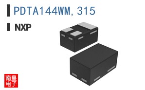 PDTA144WM,315