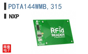 PDTA144WMB,315