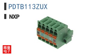 PDTB113ZUX
