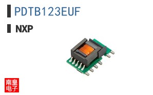 PDTB123EUF