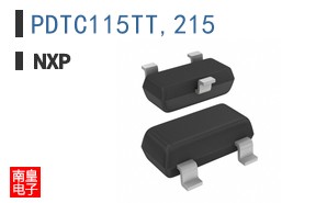 PDTC115TT,215