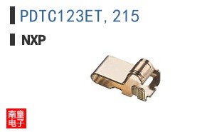 PDTC123ET,215